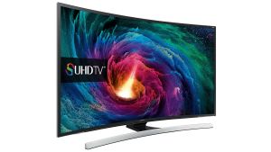 Samsung UE48JS8500