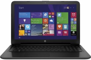 HP 255 G4