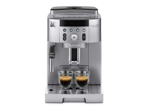 DeLonghi Magnifica S Smart ECAM250.31.SB kvfz