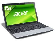  Acer Q5WTC