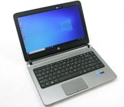  HP Probook 430 G2