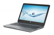  HP Probook 650 G1