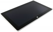 Microsoft Surface 2 tablet