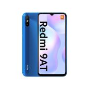  Xiaomi Redmi 9AT